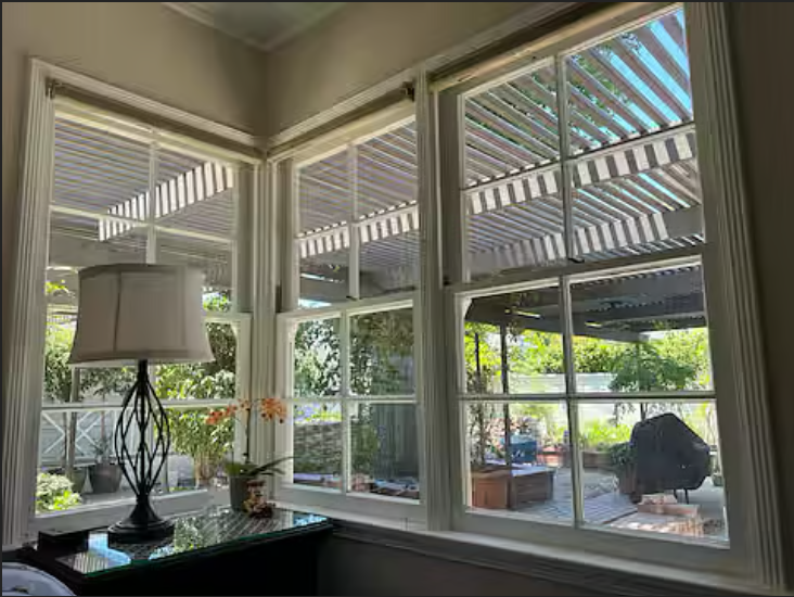 Beautiful Private Room, Private Bath, Walking Distance to Ucla - Photo 4