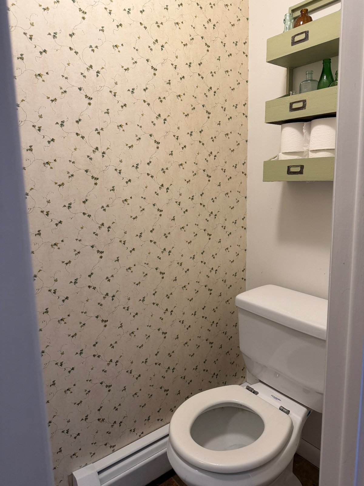 Cozy Farmhouse Suite - Photo 11