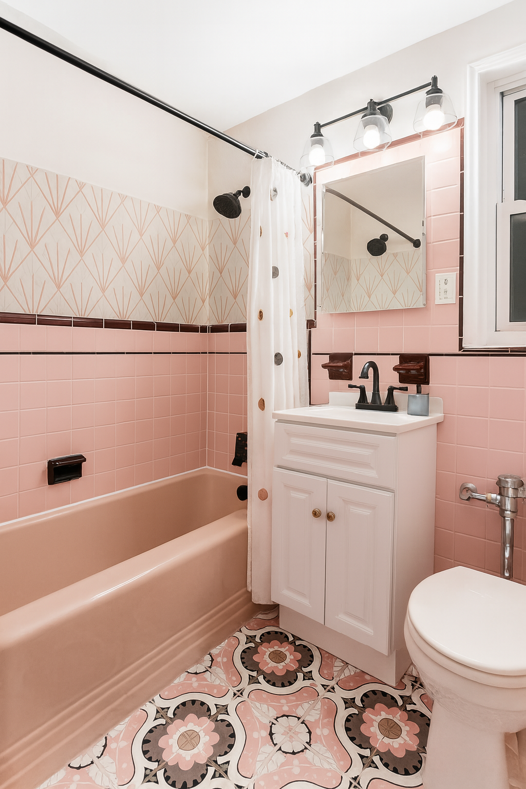 2BR - Quiet Residential Area - 25 Min to Manhattan - Photo 8