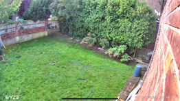 2BR - Quiet Residential Area - 25 Min to Manhattan - Photo 11