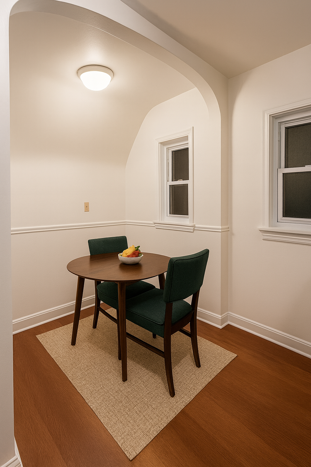 2BR - Quiet Residential Area - 25 Min to Manhattan - Photo 5