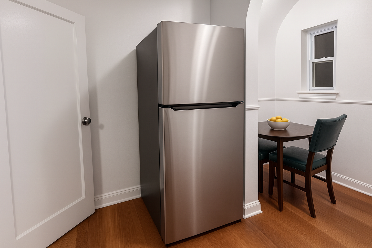 2BR - Quiet Residential Area - 25 Min to Manhattan - Photo 6
