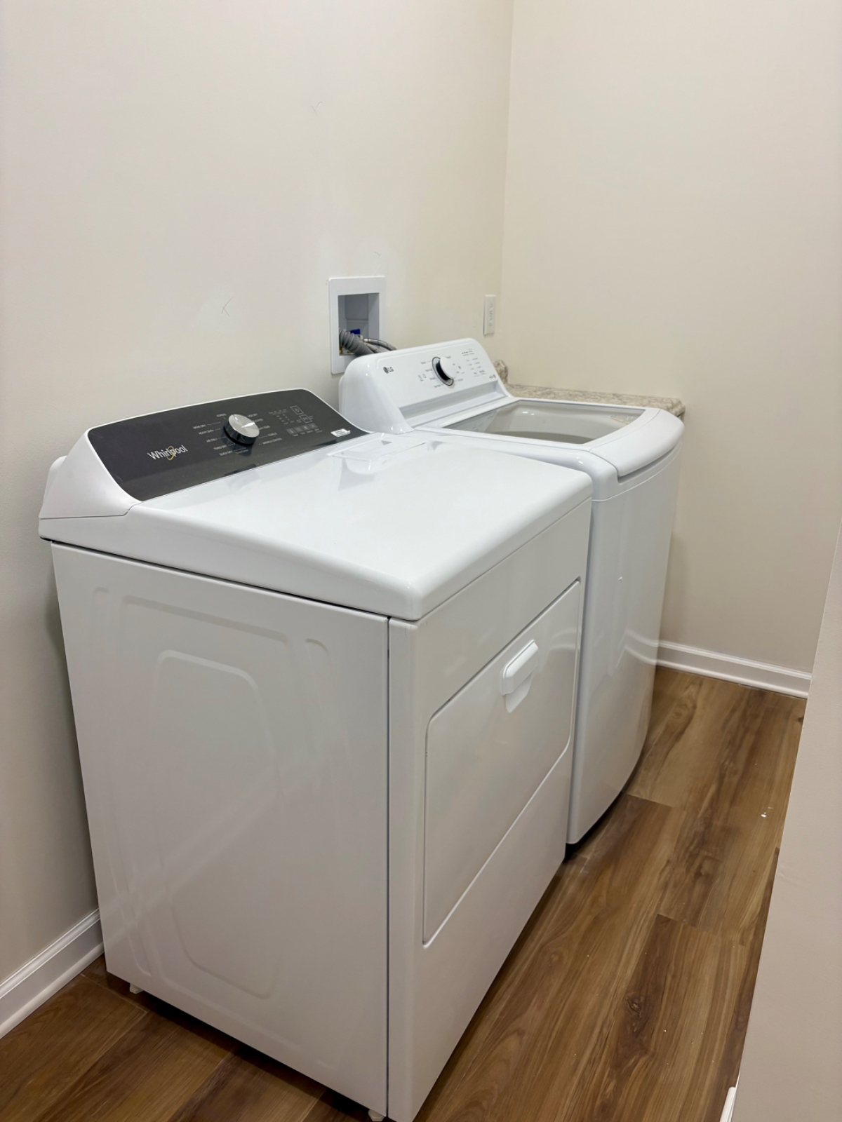 Brand New Private 1BR/1BA - Photo 10