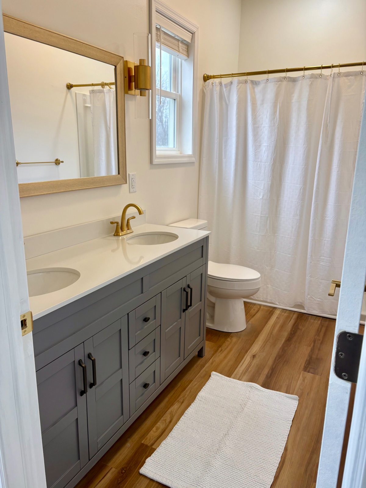 Brand New Private 1BR/1BA - Photo 8