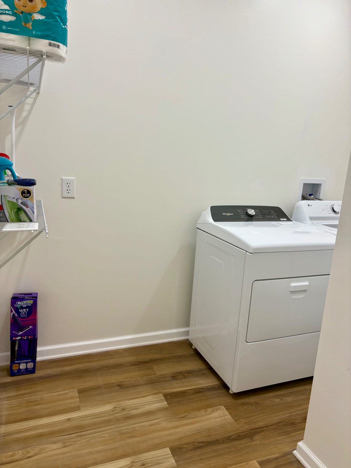 Brand New Private 1BR/1BA - Photo 11