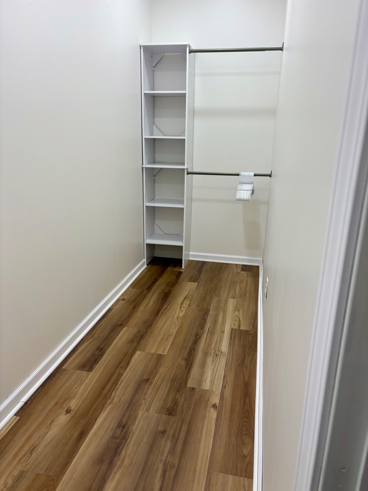 Brand New Private 1BR/1BA - Photo 7