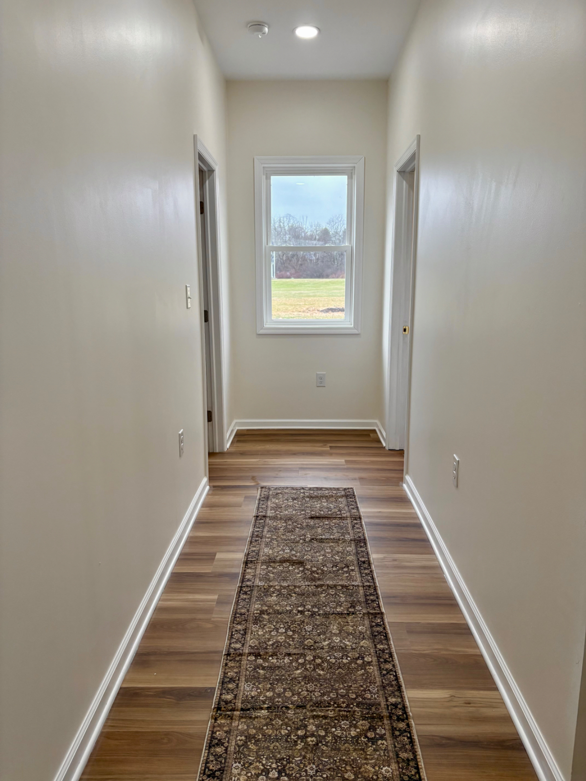 Brand New Private 1BR/1BA - Photo 5