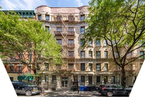 Brand New 4 Bedroom Nest To Central Park, Subways, Buses Perfect Share - Photo 2