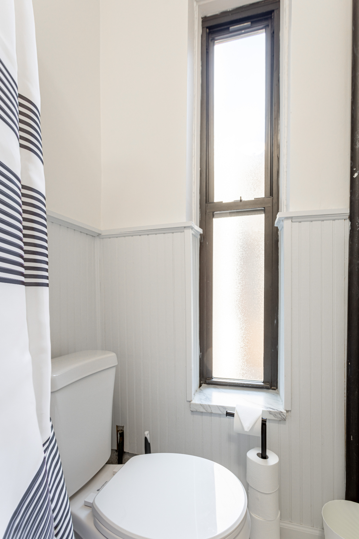 Brand New 4 Bedroom Nest To Central Park, Subways, Buses Perfect Share - Photo 11