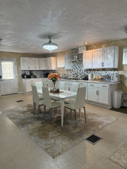 Cozy, Modern, Private Rooms 7 mins to UofR Strong Hospital, Highland & 14 mins to RGH, Unity - Photo 3