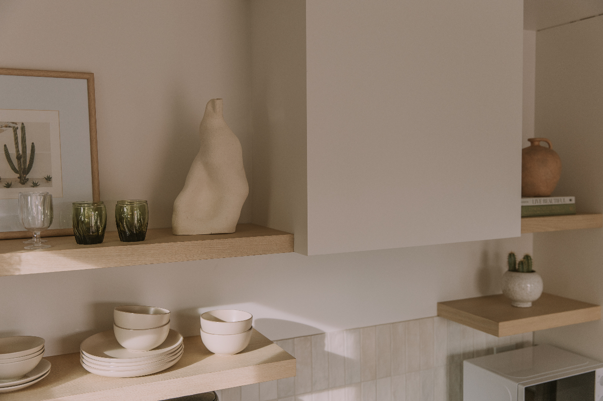 The Laurel Loft - Private/Designer Curated 1BR in the Heart of South Park - Photo 2