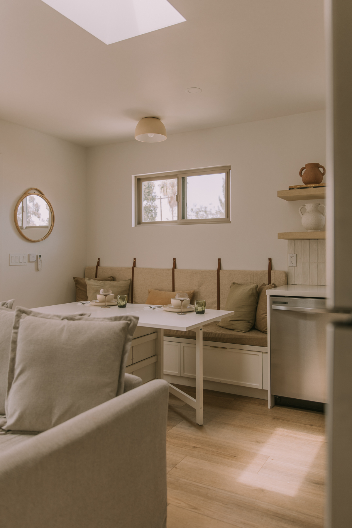 The Laurel Loft - Private/Designer Curated 1BR in the Heart of South Park - Photo 5