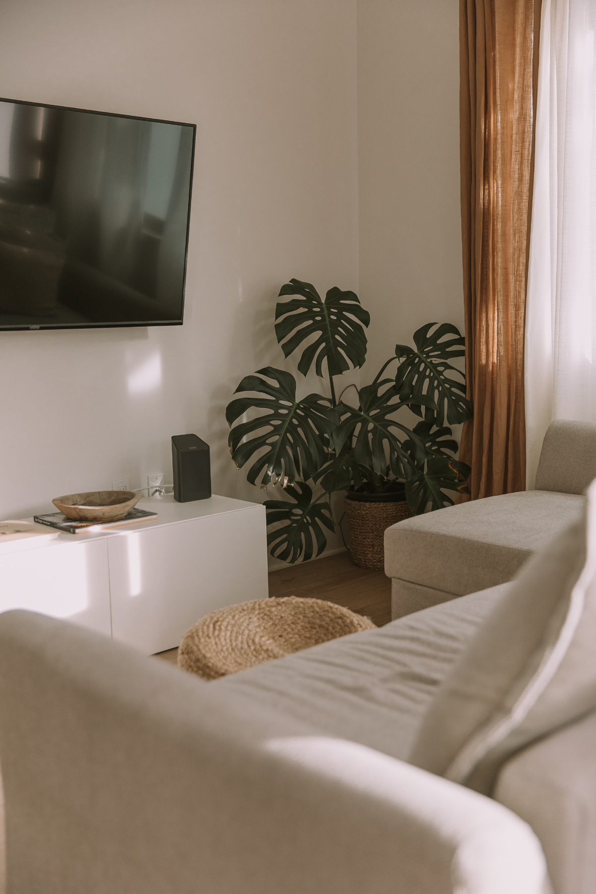The Laurel Loft - Private/Designer Curated 1BR in the Heart of South Park - Photo 6