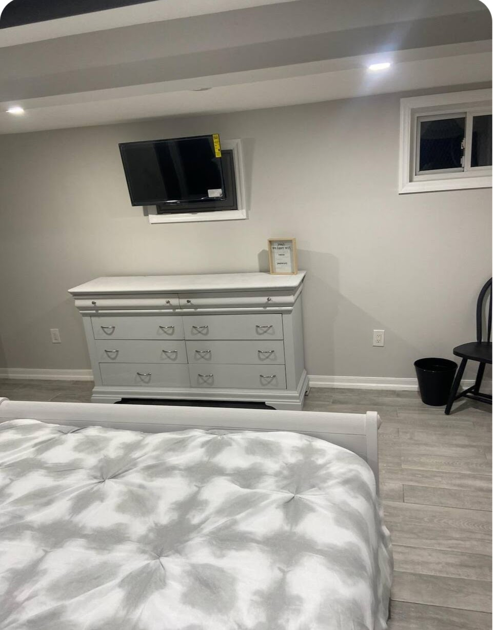 The 518 Bungalow - Photo 12
