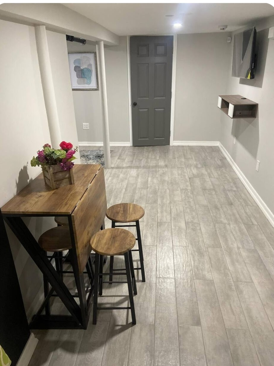 The 518 Bungalow - Photo 4
