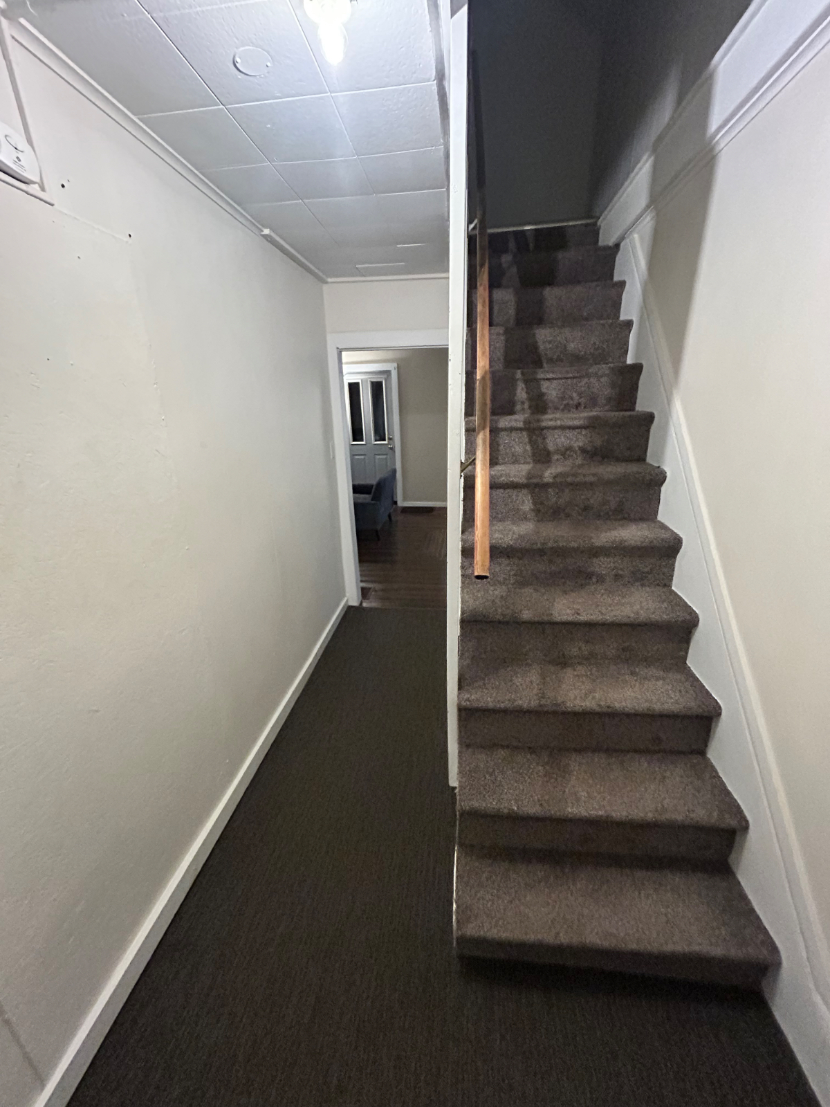 4 bedroom 2 Baths - Photo 3