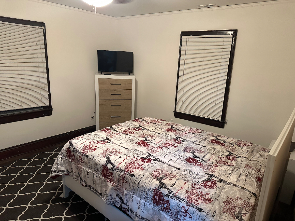 Cozy updated house 3 rooms to rent - Photo 10