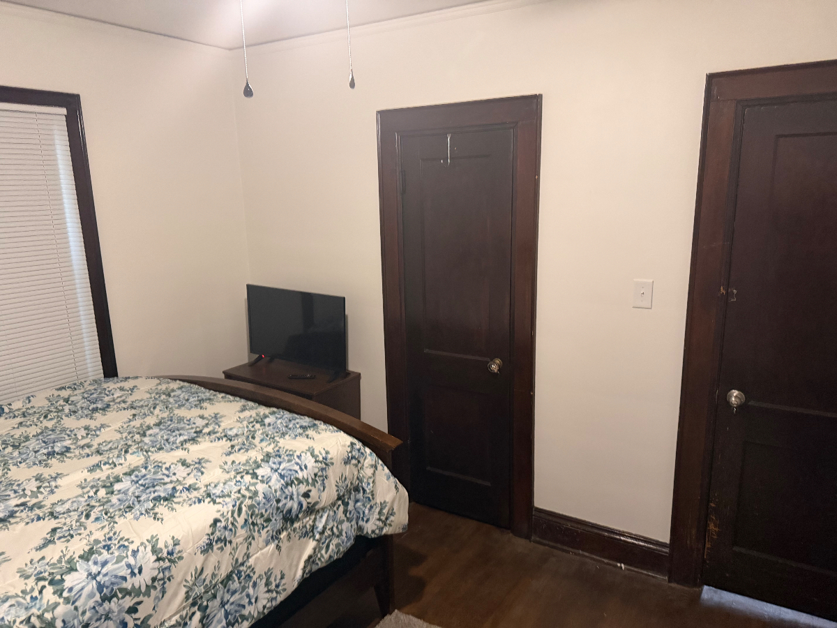 Cozy updated house 3 rooms to rent - Photo 11