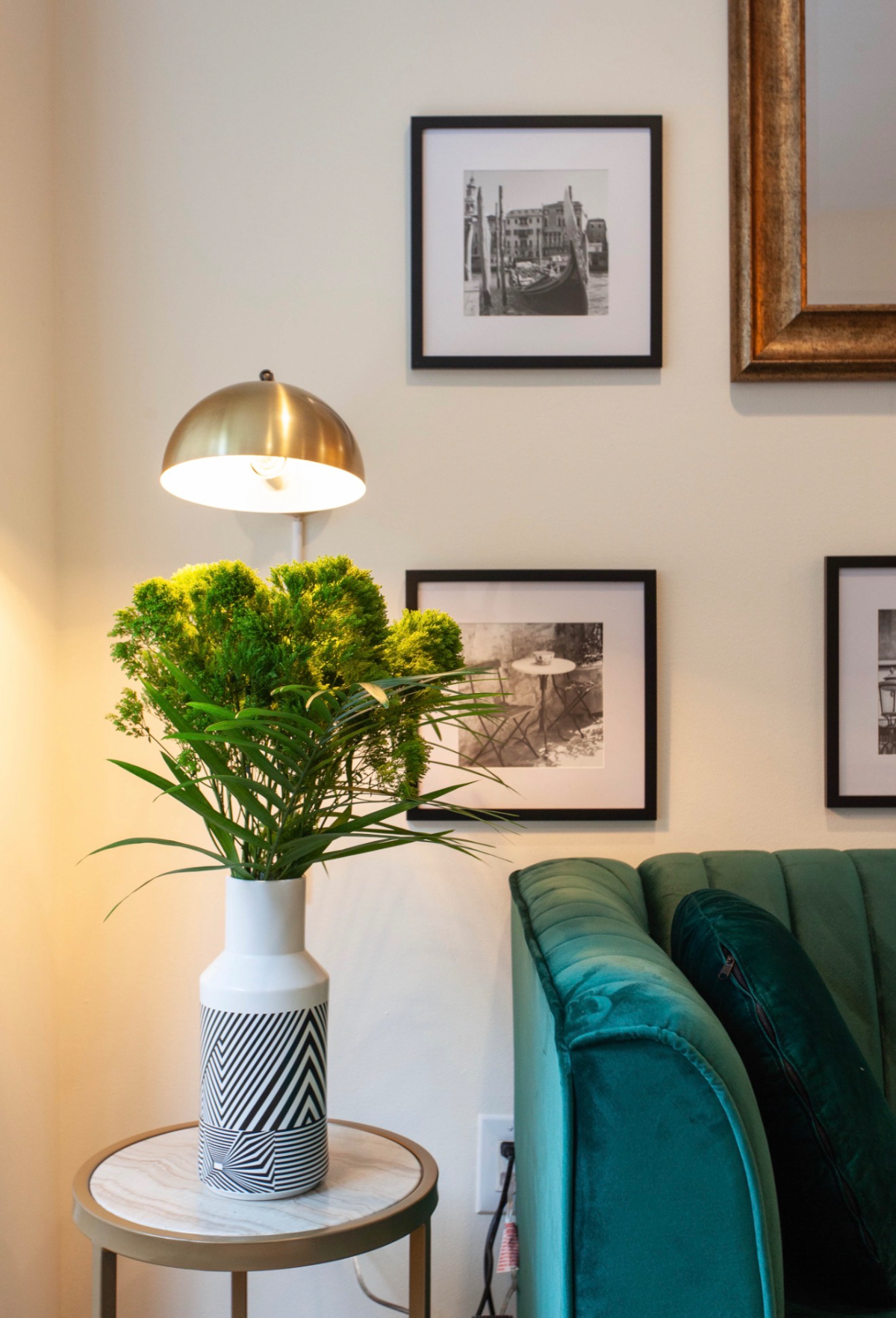 Designers 1 bedroom on the Upper East Side - Photo 8
