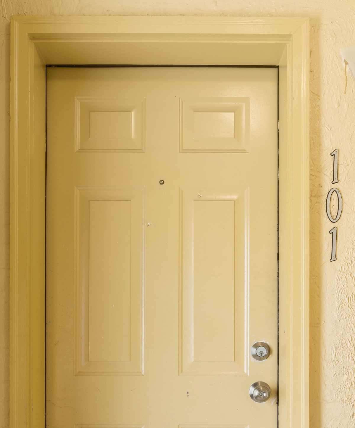 Cozy Condo in SE DC - Photo 2