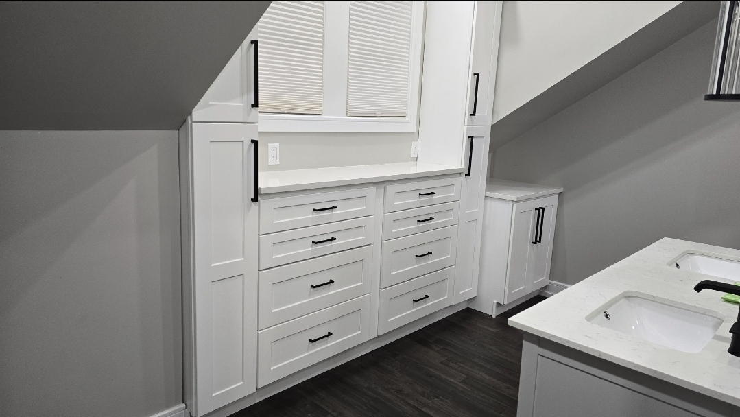 South Bayshore Apartment - Photo 4