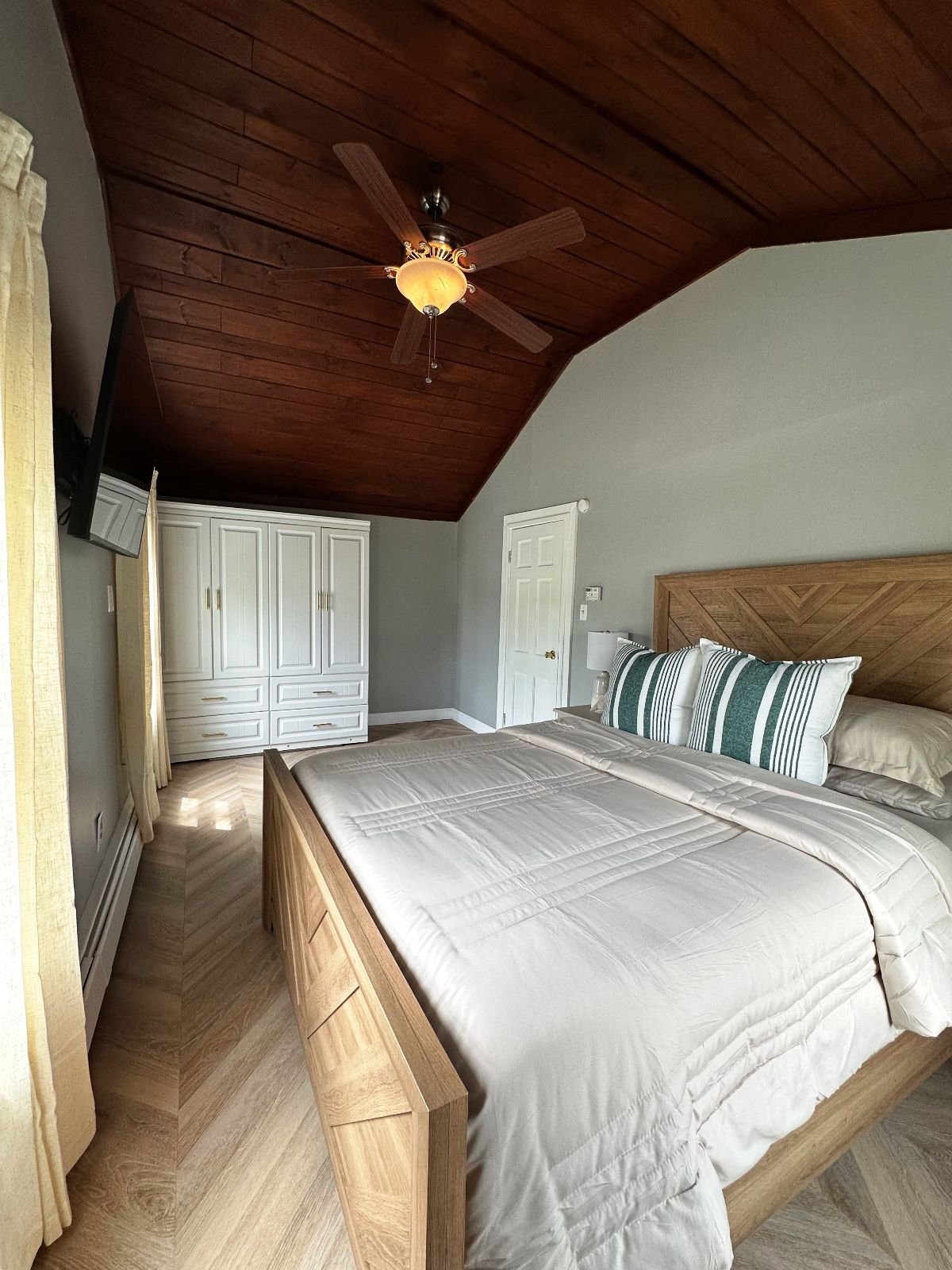 Home Away from Home - Photo 5