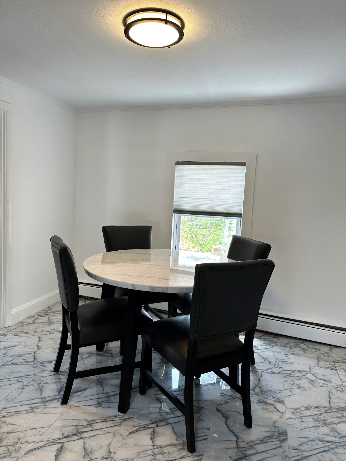 Home Away from Home - Photo 11