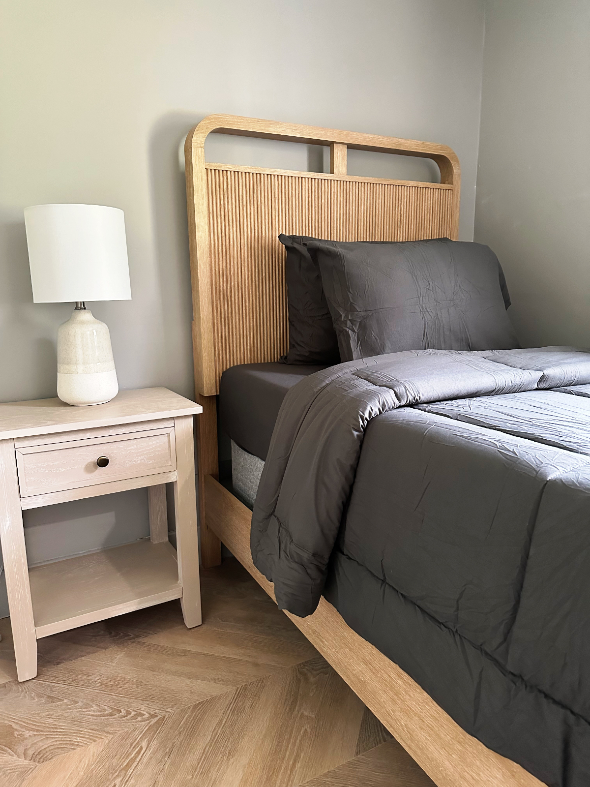 Home Away from Home - Photo 8