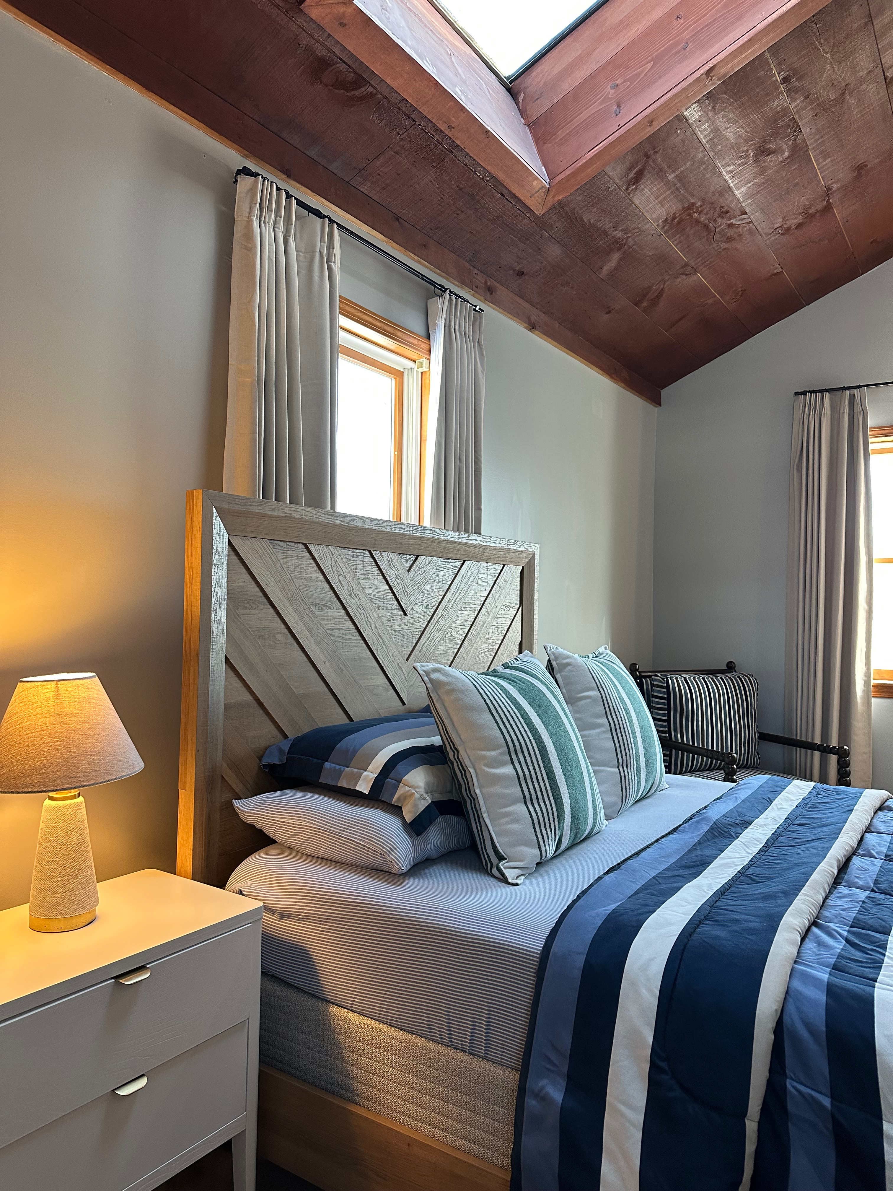 Home Away from Home - Photo 3