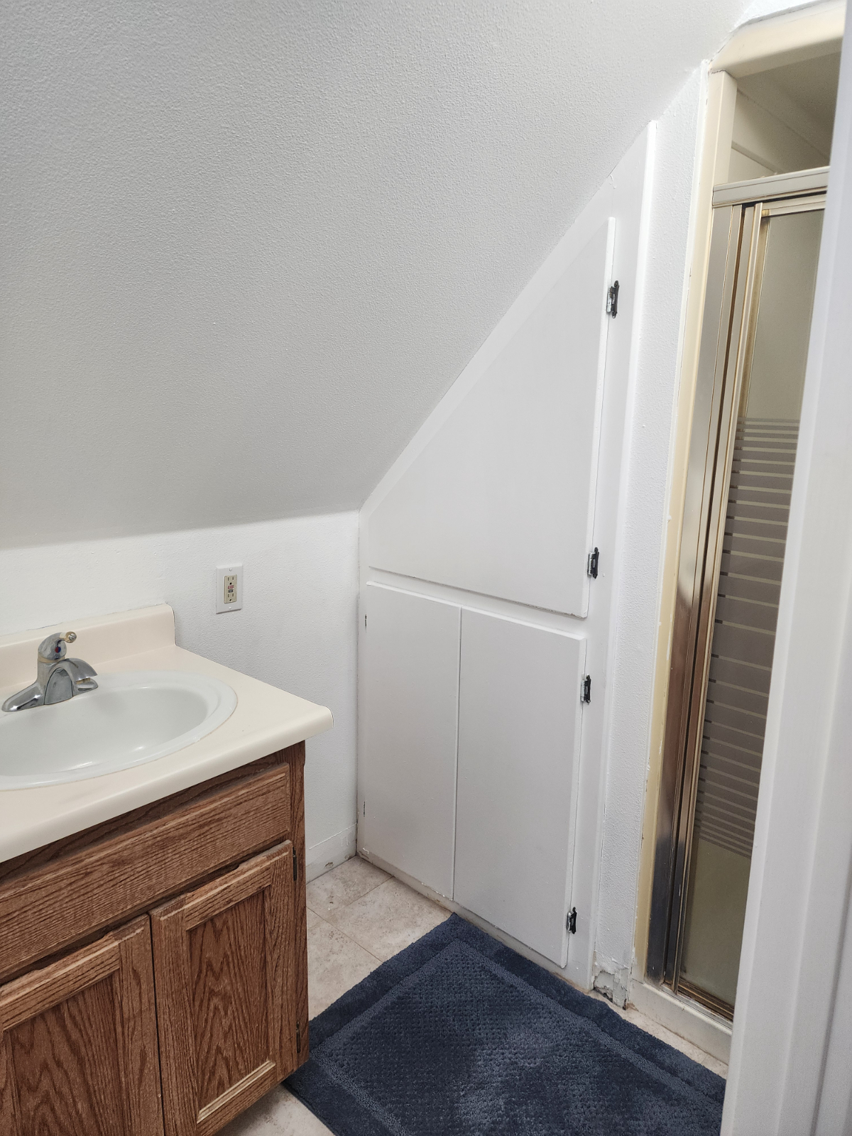 Studio apartment - Photo 3