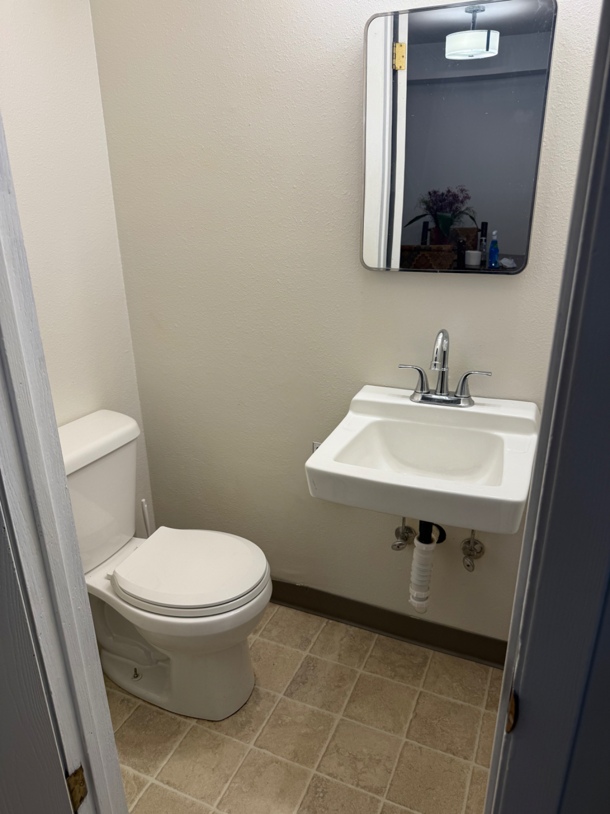 2 Bedroom Apartment next to Snow King Resort - Photo 5