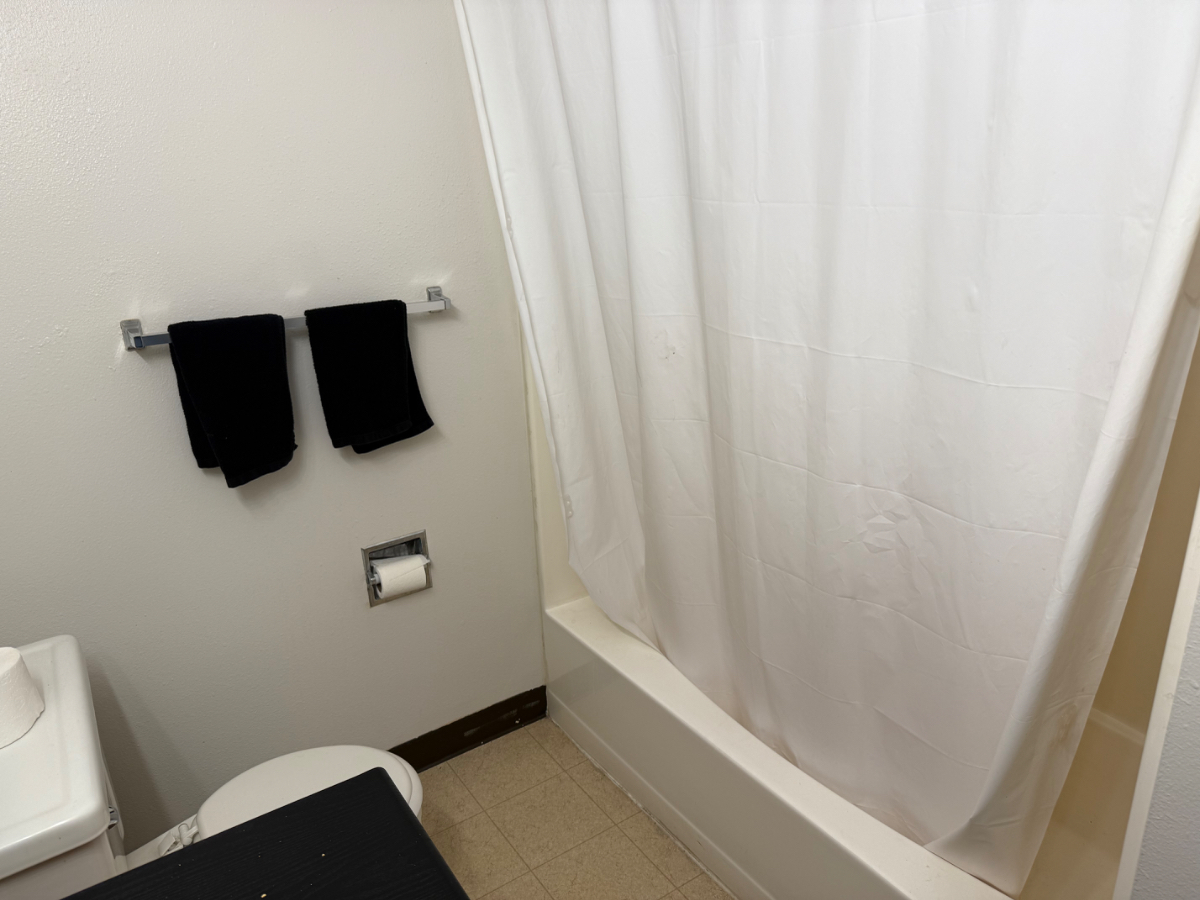 2 Bedroom Apartment next to Snow King Resort - Photo 7