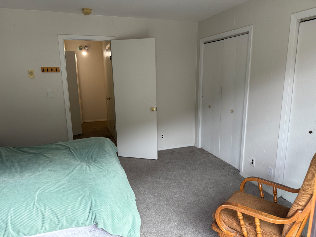 2 Bedroom Apartment next to Snow King Resort - Photo 10