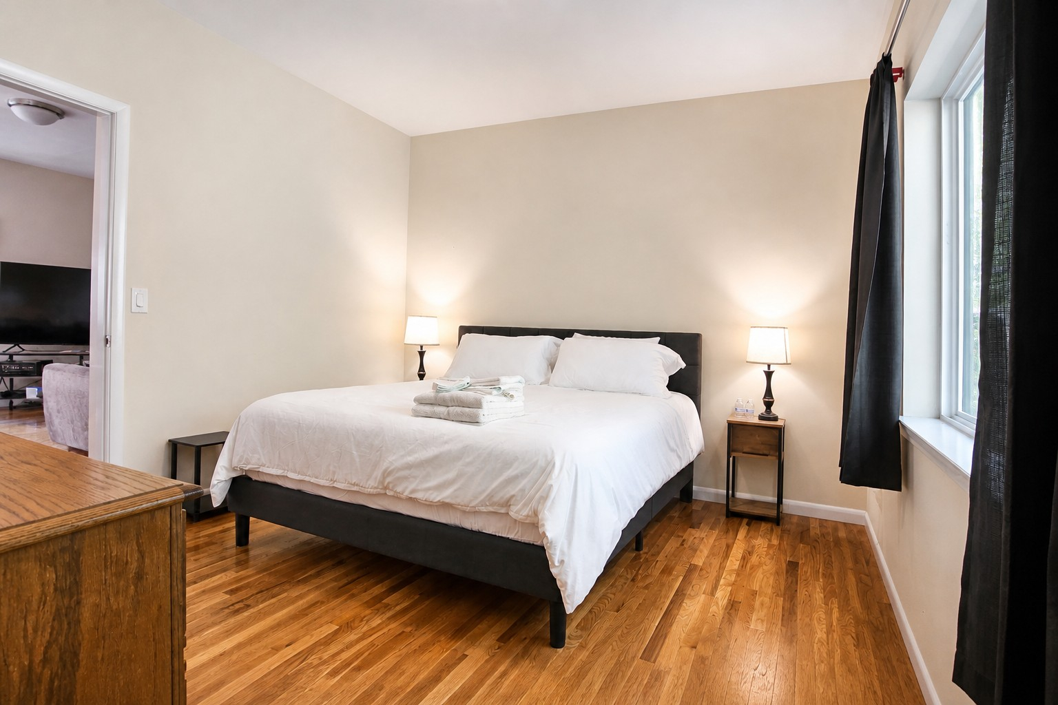 Cozy Huguenot Hideaway - Photo 10