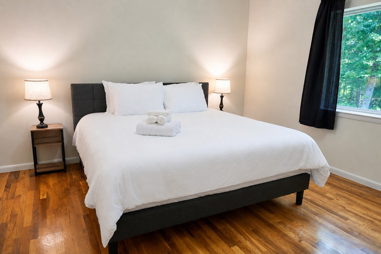 Cozy Huguenot Hideaway - Photo 3
