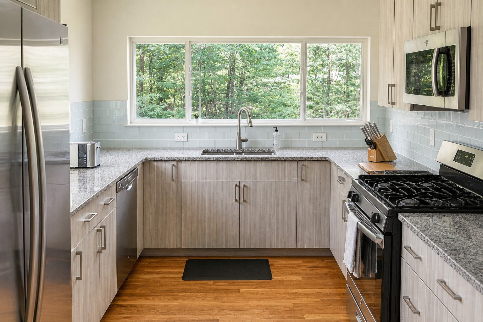 Cozy Huguenot Hideaway - Photo 2