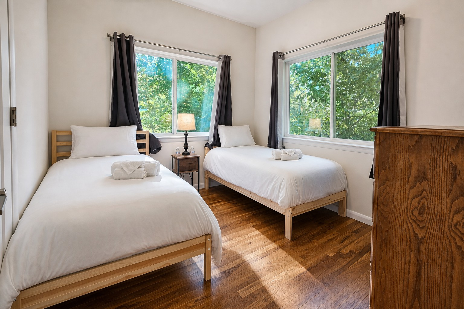 Cozy Huguenot Hideaway - Photo 8