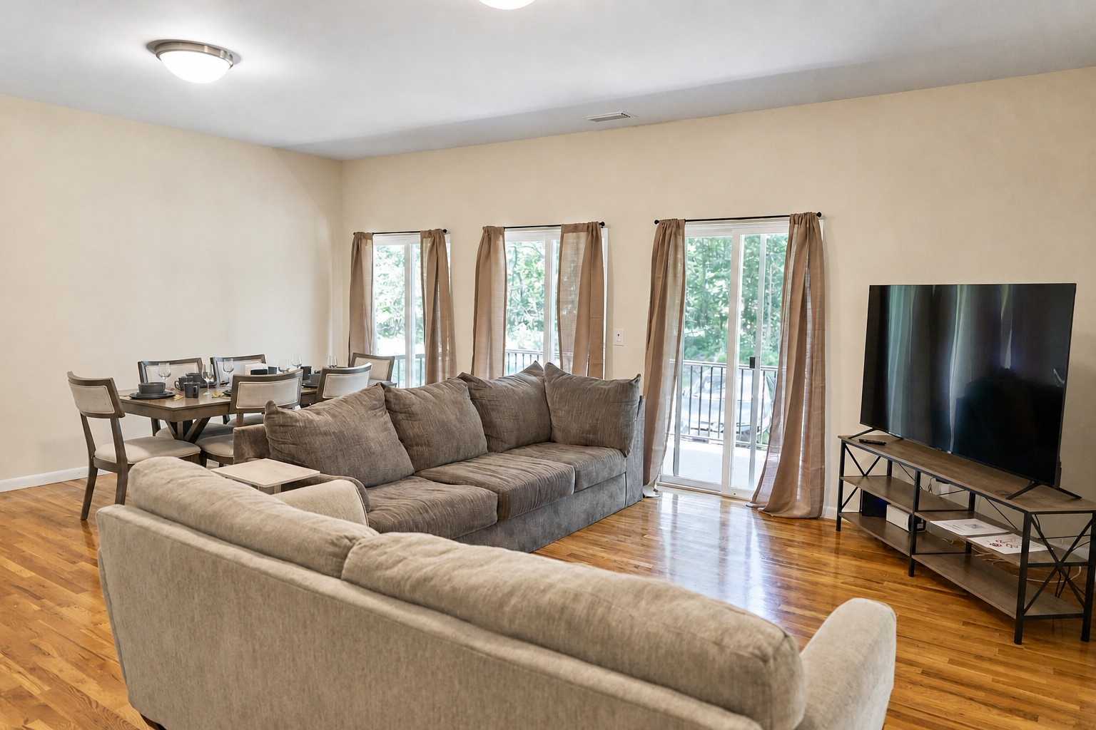 Cozy Huguenot Hideaway - Photo 9