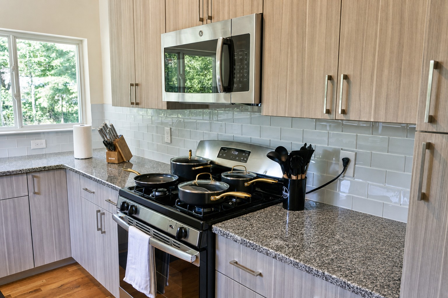 Cozy Huguenot Hideaway - Photo 12