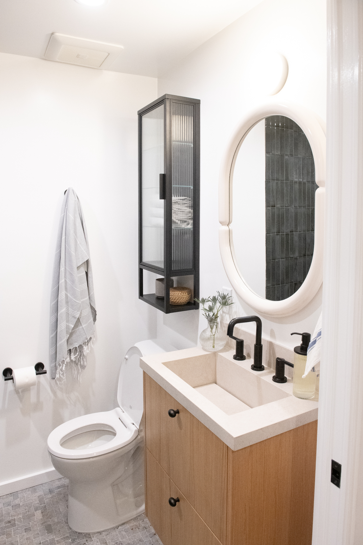 Modern 1 Bedroom in Highland Park, Close to Everything - Photo 6