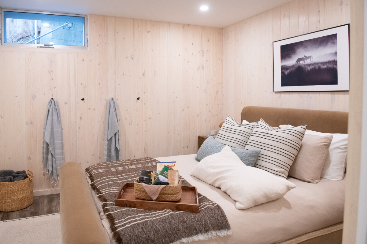 Modern 1 Bedroom in Highland Park, Close to Everything - Photo 1