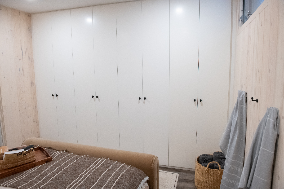 Modern 1 Bedroom in Highland Park, Close to Everything - Photo 3