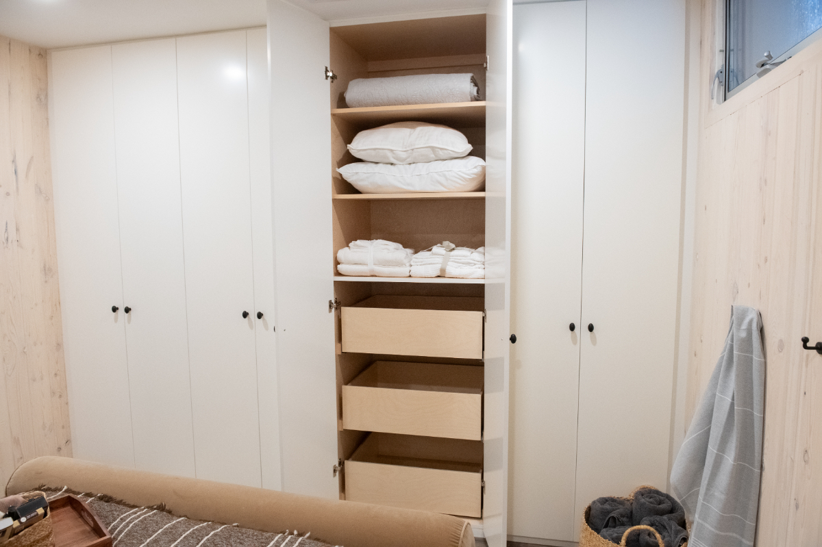 Modern 1 Bedroom in Highland Park, Close to Everything - Photo 4
