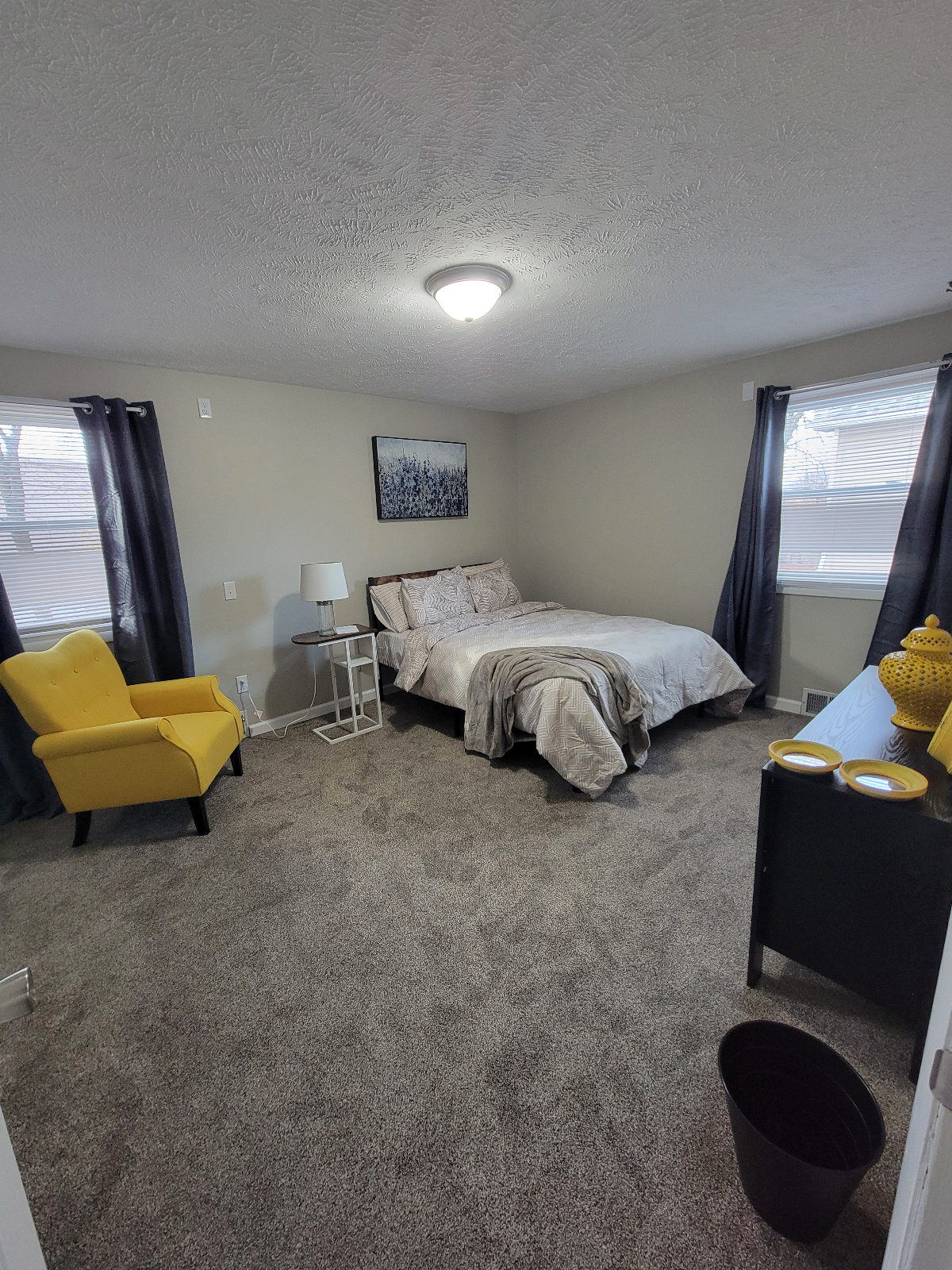 Charming Furnished Duplex - Photo 10