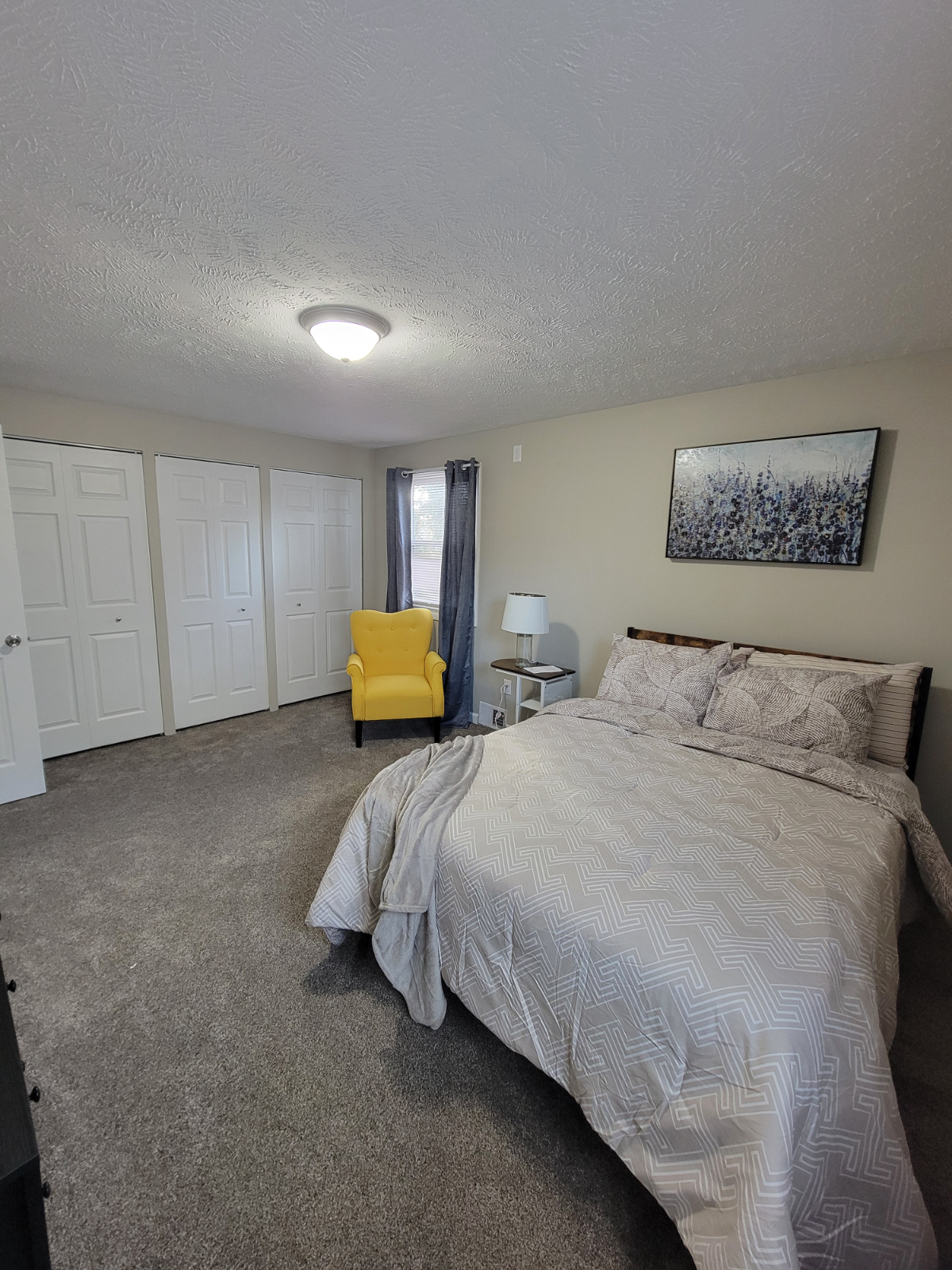 Charming Furnished Duplex - Photo 11