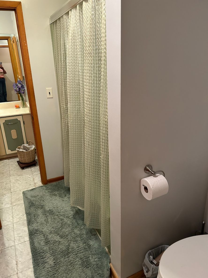 Private Room and Bathroom, shared space including deck that has lakeview. - Photo 7