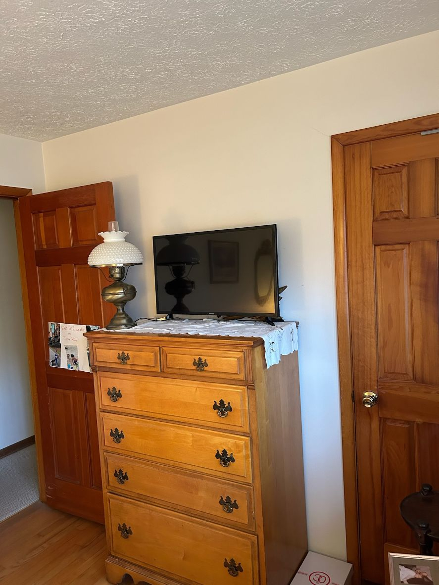 Private Room and Bathroom, shared space including deck that has lakeview. - Photo 5