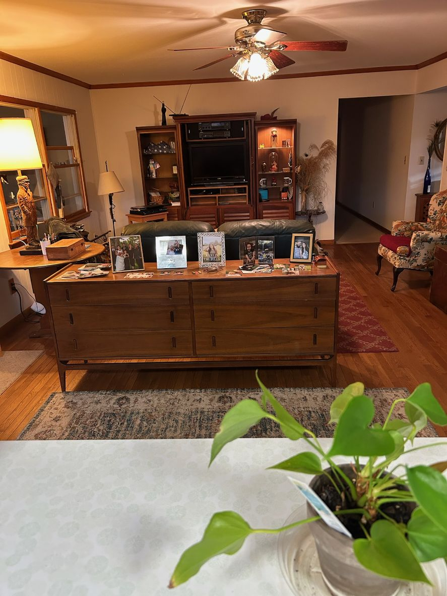 Private Room and Bathroom, shared space including deck that has lakeview. - Photo 4