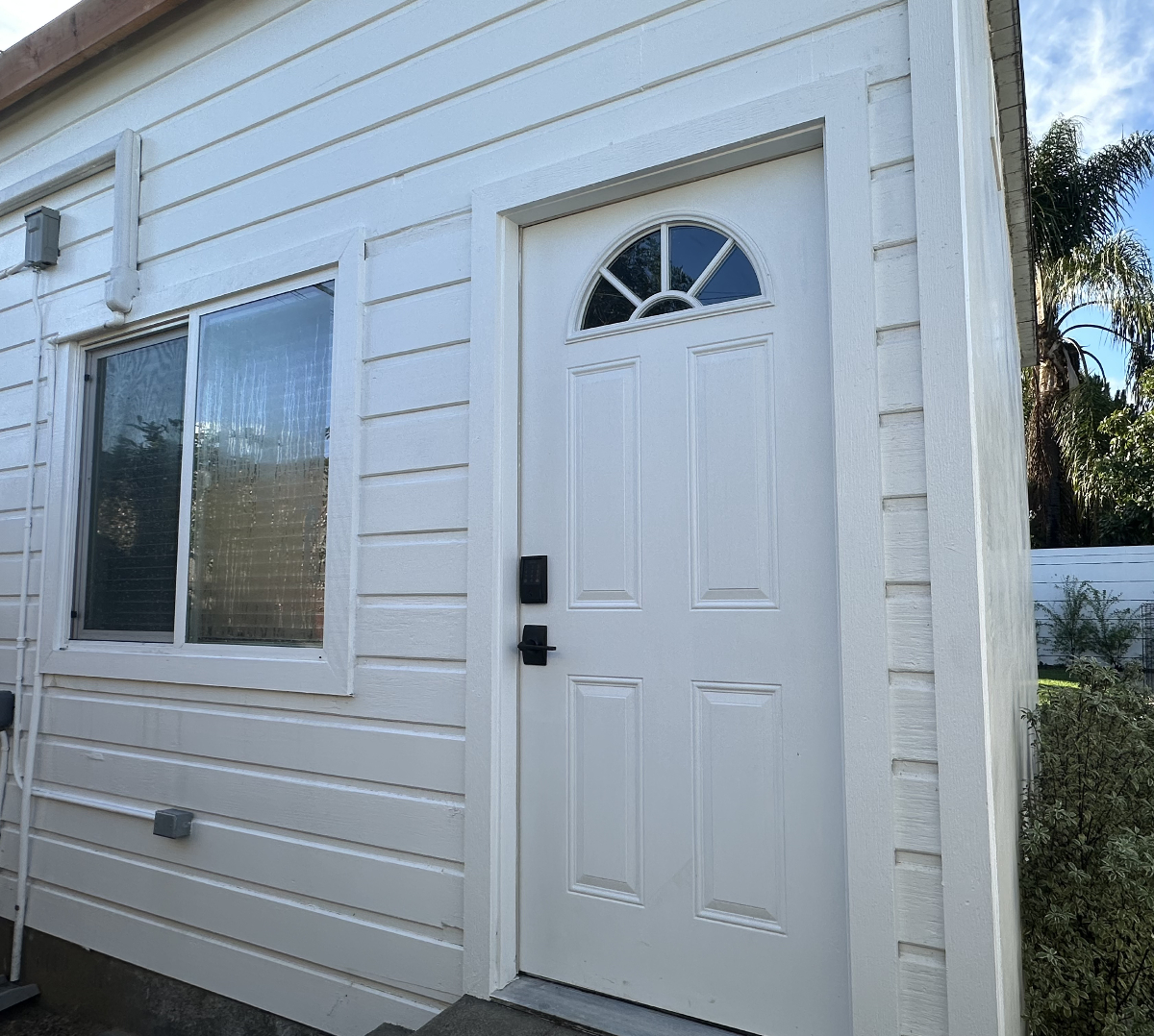 Cozy Faircrest Heights Studio Guest Cottage - Photo 1
