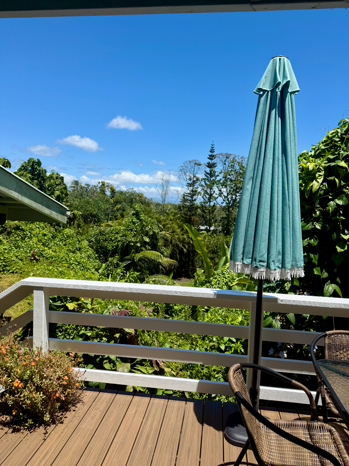 Beautiful Hale Close to the Ocean - Most Utilities inc. - Photo 6